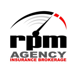 RPM Agency