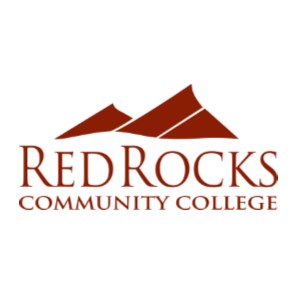 Red Rocks Community College