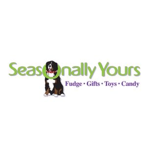 Seasonally Yours