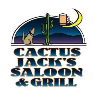 Ice Sculpture Sponsor