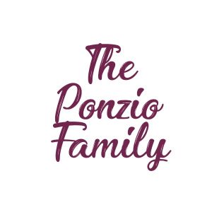 Community Sponsor