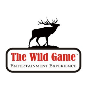 Warming House Sponsor