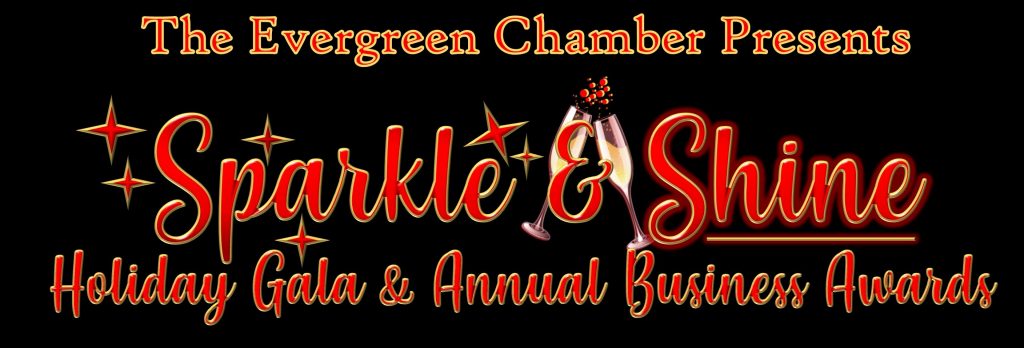 Sparkle And Shine Logo 2018 W EACC Sparkle And Shine Logo 2018 W EACC