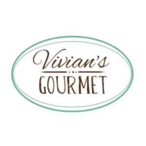 Vivian's Gourmet