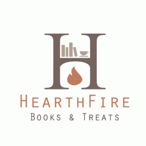 Hearthfire Books and Treats