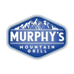 Murphy's Mountain Grill