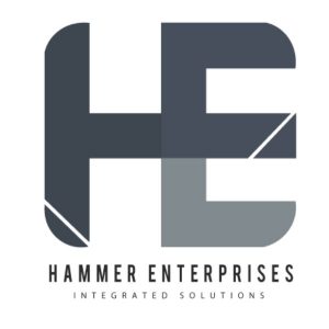 Hors'd vours Sponsor