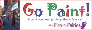 2018 Go Paint Logo HIGH RES WITH FAIRIES 2018 Go Paint Logo HIGH RES WITH FAIRIES
