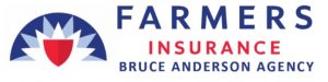 Bruce Anderson Long Logo .png Bruce Anderson Long Logo .png