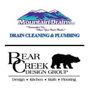 Banner Sponsors