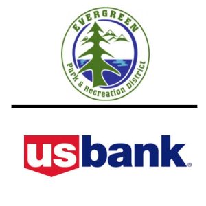 Banner Sponsors