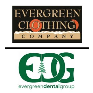 Banner Sponsors
