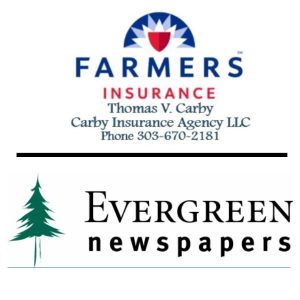 Banner Sponsors