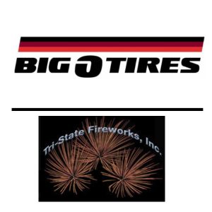 Banner Sponsor