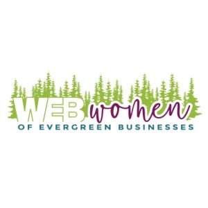 Women of Evergreen Businesses