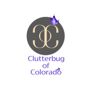 Awards Sponsor