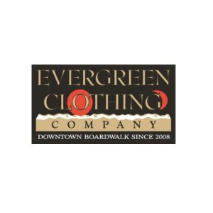 Awards Sponsor