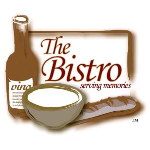 Bistro at Marshdale