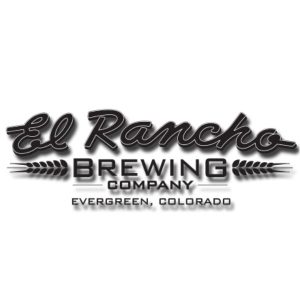 El Rancho