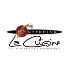 La Cuisine Catering