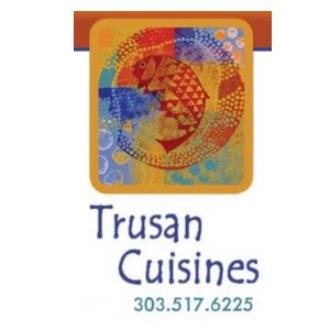 Trusan Cuisines