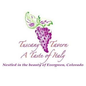 Tuscany Tavern