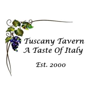 Tuscany Tavern