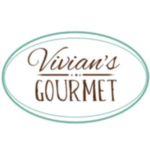 Vivian's Gourmet