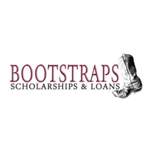 Bootstraps