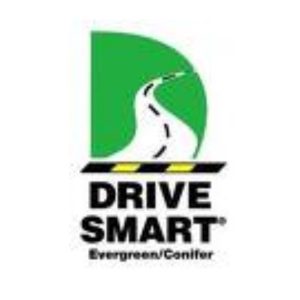 Drive Smart