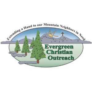 Evergreen Christian Outreach