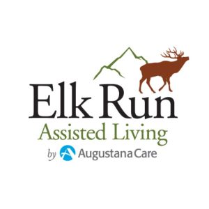 Elk Run Assisted Living