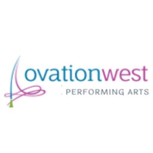 Ovation West Performing Arts