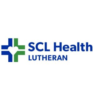 SCL Health Lutheran Medical Center