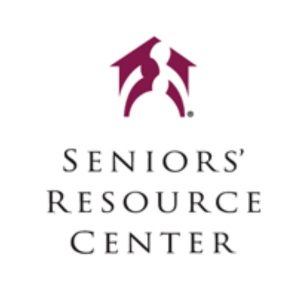 Seniors’ Resource Center