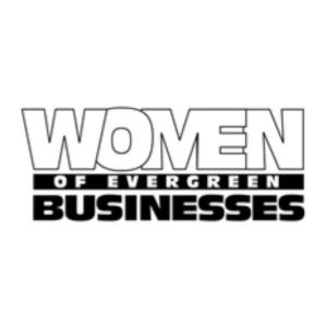Women of Evergreen Businesses