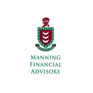 Awards Sponsor
