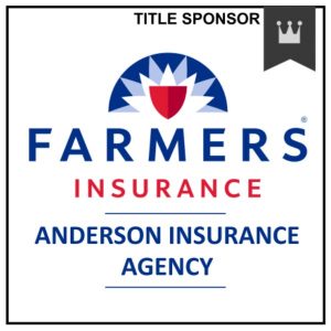 Title Sponsor