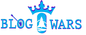 2019 Blog Wars Logo LARGE Transparent 2019 Blog Wars Logo LARGE Transparent