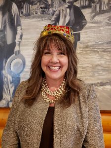 Blog Queen May Blog Queen May