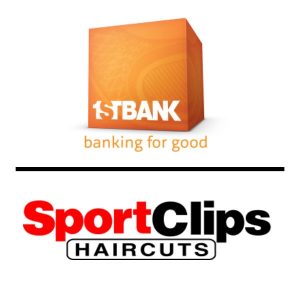Bite Sponsor