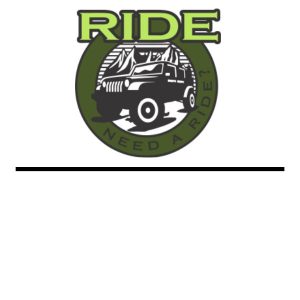 Bite Sponsor