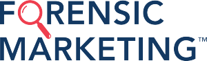 digital marketing in evergreen