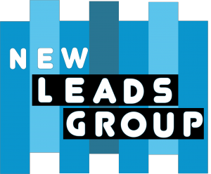 New Leads Group New Leads Group