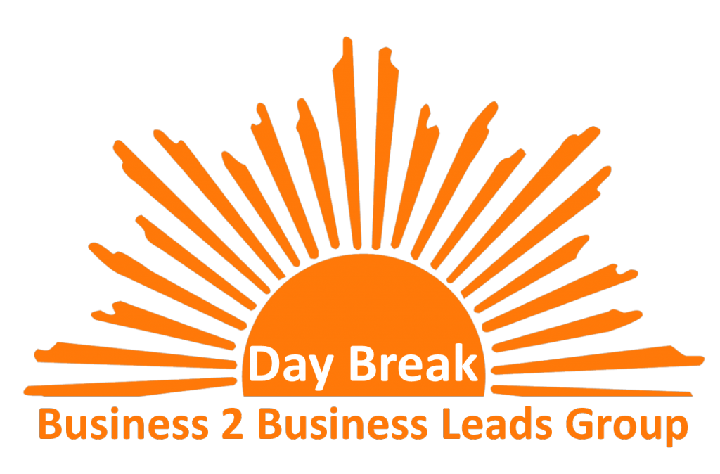 Day Break Leads Group Day Break Leads Group