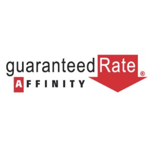 Nancy Alexander - Guaranteed Rate Affinity