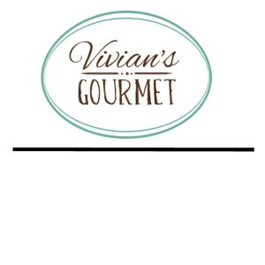Vivian's Gourmet