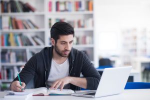 Online-Education-Benefits-Alliant Online-Education-Benefits-Alliant