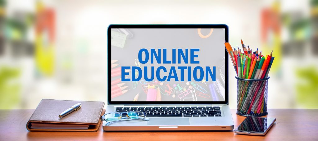 online-education-jpeg online-education-jpeg