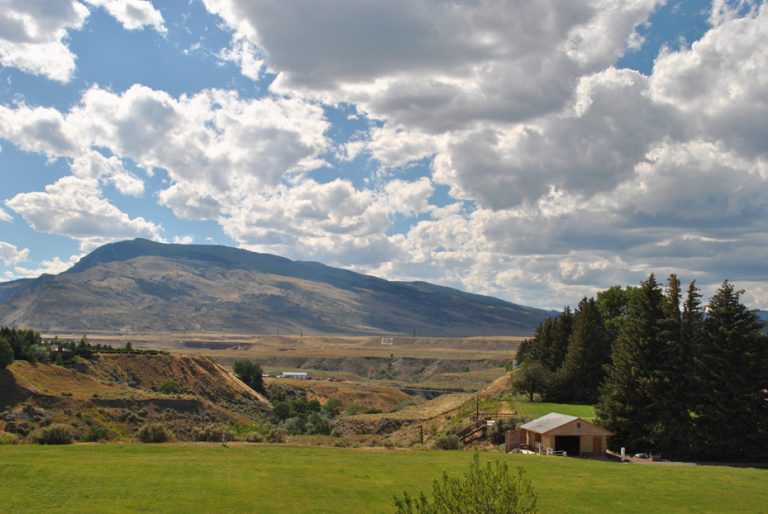 Real Estate Cody Country Chamber of Commerce